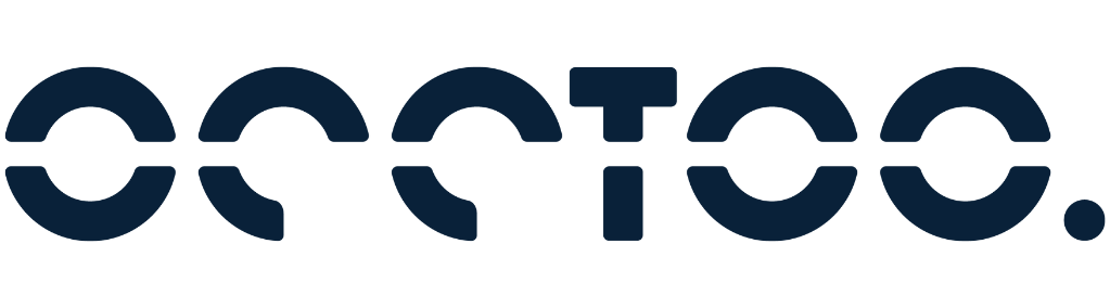 Visit Occto's website